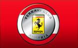 Ferrari Club