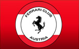 Ferrari Club